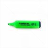 STAEDTLER ปากกาเน้นข้อความ Textsurfer 364-5 <1/10> สีเขียว